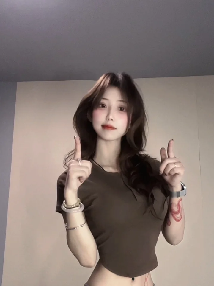福引导绿巨人APP网址进入